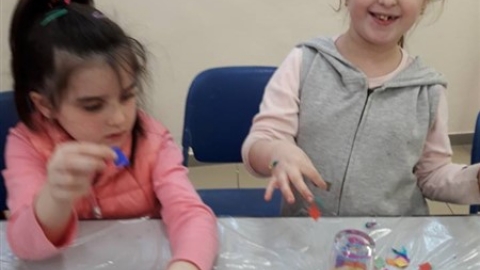 קייטנת חנוכה 2017 (1).jpg