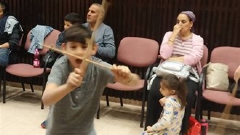 קייטנת חנוכה 2017 (8).jpg