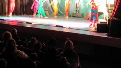 קייטנת חנוכה 2017 (52).jpg
