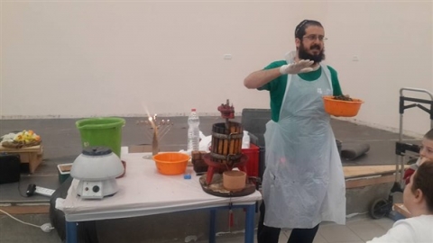 קייטנת חנוכה 2017 (7).jpg