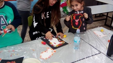 קייטנת חנוכה 2017 (27).jpg