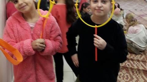 קייטנת חנוכה 2017 (18).jpg