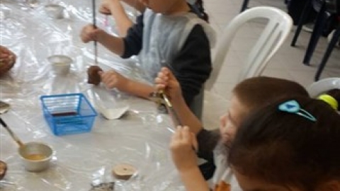 קייטנת חנוכה 2017 (35).jpg