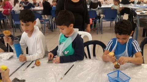 קייטנת חנוכה 2017 (25).jpg
