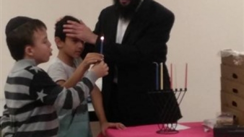 קייטנת חנוכה 2017 (22).jpg