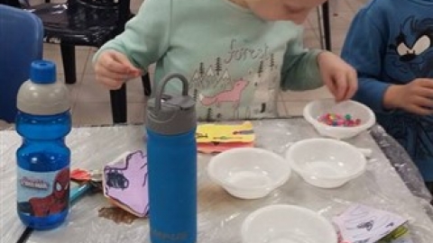 קייטנת חנוכה 2017 (54).jpg