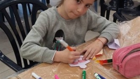 קייטנת חנוכה 2017 (33).jpg