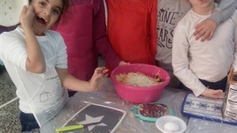 קייטנת חנוכה 2017 (15).jpg