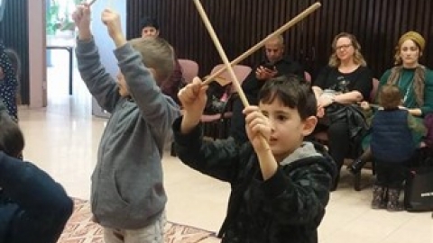 קייטנת חנוכה 2017 (53).jpg