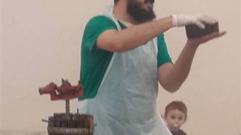 קייטנת חנוכה 2017 (24).jpg