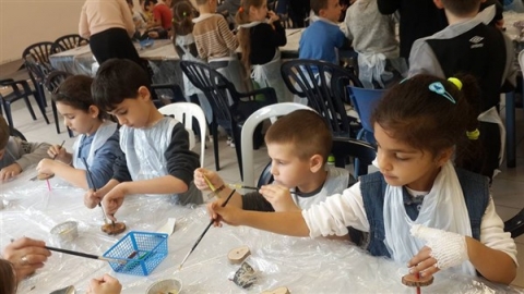 קייטנת חנוכה 2017 (5).jpg