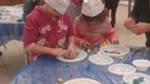 קייטנת חנוכה מותק של צהרון 2016 (12).jpg
