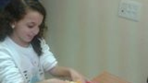 קייטנת חנוכה מותק של צהרון 2016 (38).jpg