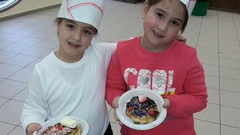קייטנת חנוכה מותק של צהרון 2016 (51).jpg