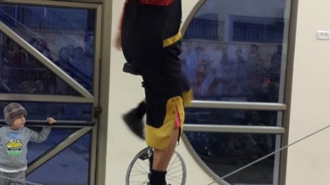 קייטנת חנוכה מותק של צהרון 2016 (28).jpg