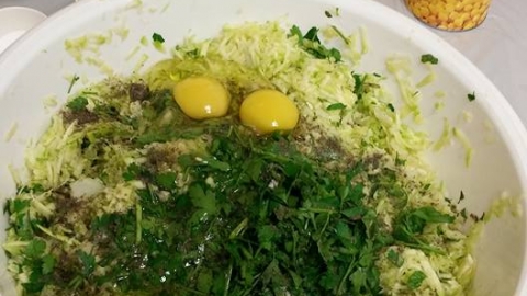 קייטנת חנוכה מותק של צהרון 2016 (13).jpg