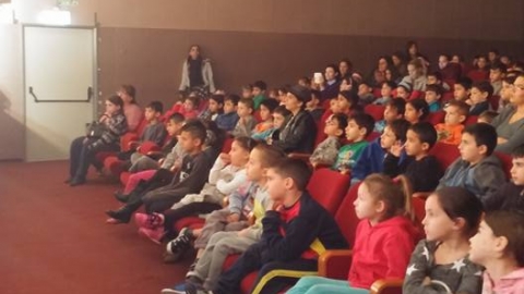 קייטנת חנוכה מותק של צהרון 2016 (30).jpg