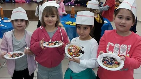 קייטנת חנוכה מותק של צהרון 2016 (60).jpg