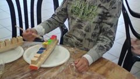 קייטנת חנוכה מותק של צהרון 2016 (10).jpg