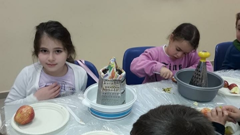 קייטנת חנוכה מותק של צהרון 2016 (48).jpg