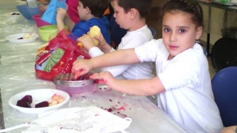 קייטנת חנוכה מותק של צהרון 2016 (11).jpg