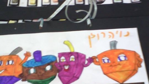קייטנת חנוכה מותק של צהרון 2016 (26).jpg