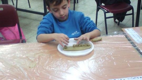 קייטנת חנוכה מותק של צהרון 2016 (16).jpg