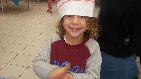 קייטנת חנוכה מותק של צהרון 2016 (18).jpg