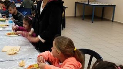 קייטנת חנוכה מותק של צהרון 2016 (22).jpg