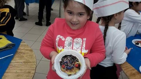 קייטנת חנוכה מותק של צהרון 2016 (43).jpg