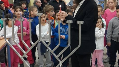 קייטנת חנוכה מותק של צהרון 2016 (39).jpg