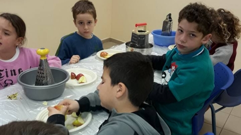 קייטנת חנוכה מותק של צהרון 2016 (23).jpg