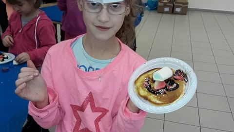 קייטנת חנוכה מותק של צהרון 2016 (35).jpg
