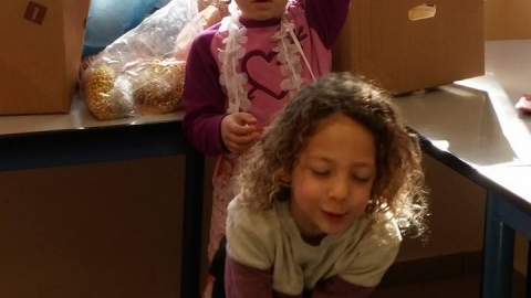 קייטנת פורים מותק של צהרון 2017 (16).jpg