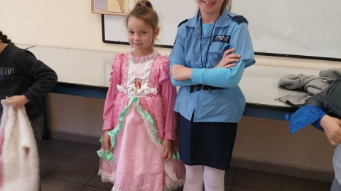 קייטנת פורים מותק של צהרון 2017 (56).jpg