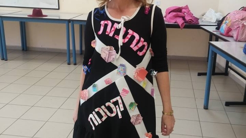 קייטנת פורים מותק של צהרון 2017 (46).jpg