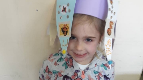 קייטנת פורים מותק של צהרון 2017 (18).jpg