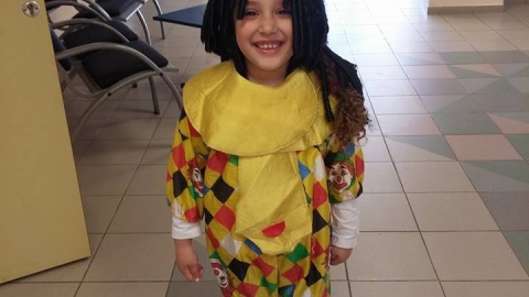 קייטנת פורים מותק של צהרון 2017 (53).jpg