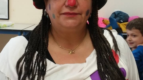 קייטנת פורים מותק של צהרון 2017 (11).jpg
