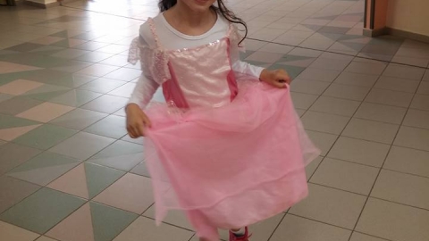 קייטנת פורים מותק של צהרון 2017 (37).jpg