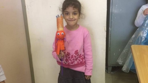קייטנת פורים מותק של צהרון 2017 (12).jpg