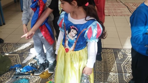 קייטנת פורים מותק של צהרון 2017 (21).jpg