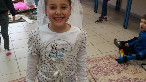 קייטנת פורים מותק של צהרון 2017 (25).jpg