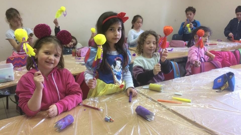 קייטנת פורים מותק של צהרון 2017 (22).jpg