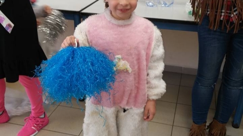 קייטנת פורים מותק של צהרון 2017 (34).jpg