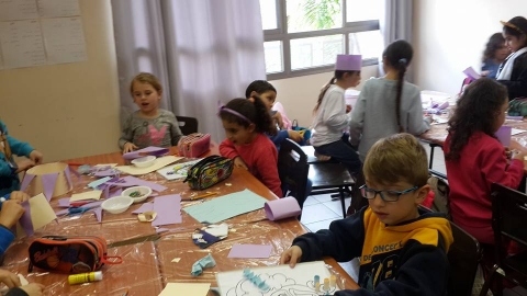 קייטנת פורים מותק של צהרון 2017 (1).jpg
