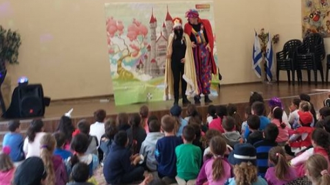 קייטנת פורים מותק של צהרון 2017 (58).jpg