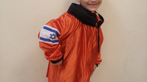 קייטנת פורים מותק של צהרון 2017 (4).jpg