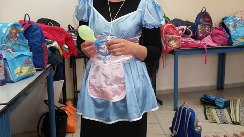 קייטנת פורים מותק של צהרון 2017 (15).jpg