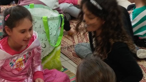 קייטנת פורים מותק של צהרון 2017 (32).jpg